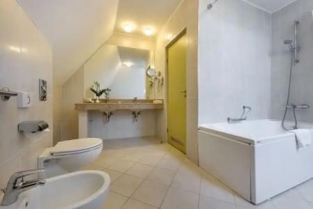 Artis Centrums - 133