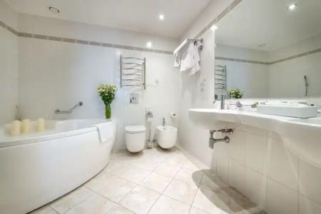 Artis Centrums - 143