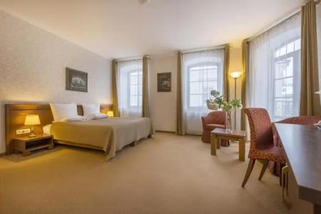 Artis Centrums - 128