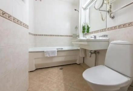 Artis Centrums - 109