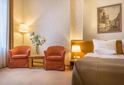 Artis Centrums - 117