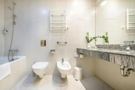 Artis Centrums - 121