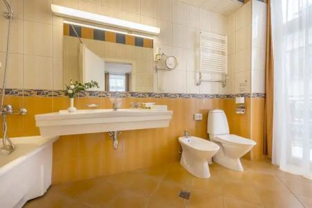 Artis Centrums - 142