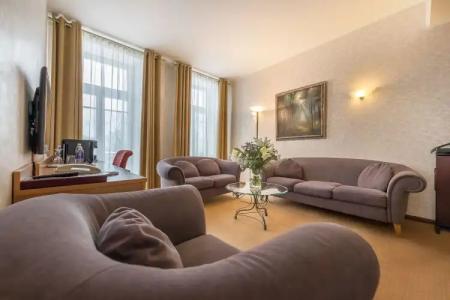 Artis Centrums - 138