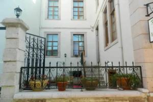 Kidalyo Hotel - Special Category, Айвалык