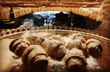 Kidalyo - Special Category - 7