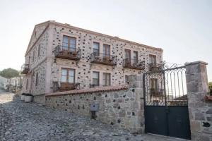 Cunda Labris Hotel, Айвалык