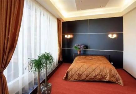 Via Baltica - 6