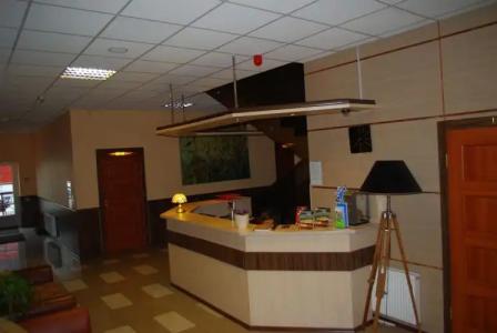 Via Baltica - 7