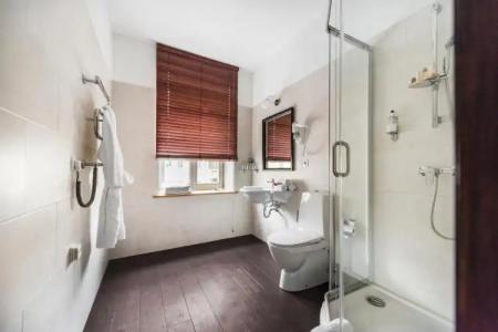 Amberton Cozy Kaunas - 43