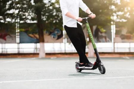 Amberton Cozy Kaunas - 15