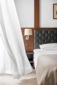 Amberton Cozy Kaunas - 20