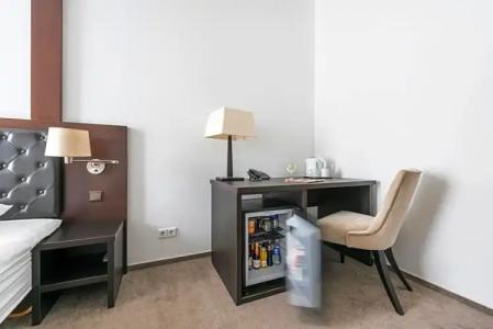 Amberton Cozy Kaunas - 18