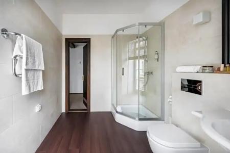 Amberton Cozy Kaunas - 25