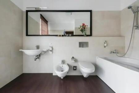 Amberton Cozy Kaunas - 59