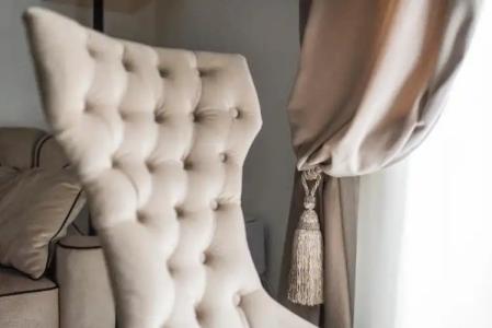 Amberton Cozy Kaunas - 32