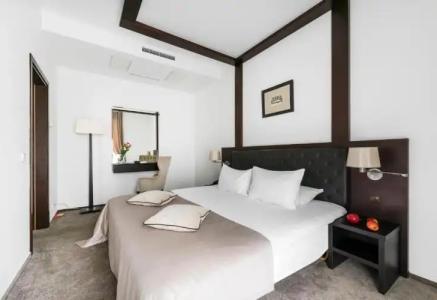 Amberton Cozy Kaunas - 60