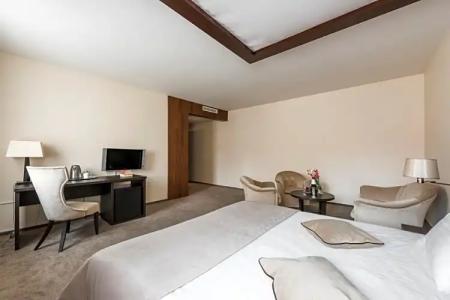 Amberton Cozy Kaunas - 47