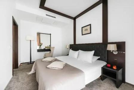 Amberton Cozy Kaunas - 34