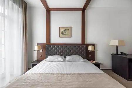 Amberton Cozy Kaunas - 22