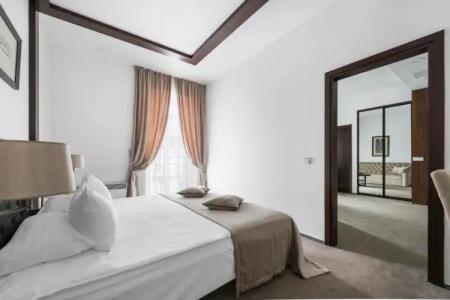 Amberton Cozy Kaunas - 63