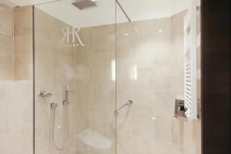 Le Royals & Resorts Luxembourg - 8