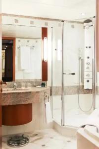 Le Royals & Resorts Luxembourg - 56