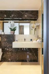 Le Royals & Resorts Luxembourg - 35