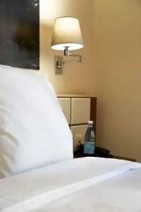 Best Western Plus Grand Victor Hugo - 42