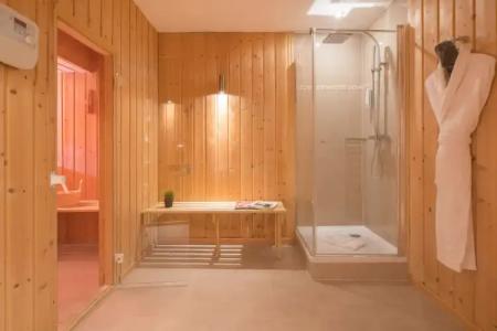 Best Western Plus Grand Victor Hugo - 2