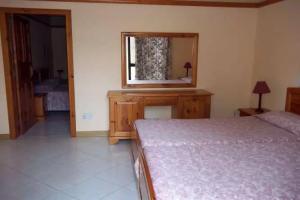 Гостевой дом «San Antonio», Ксленди