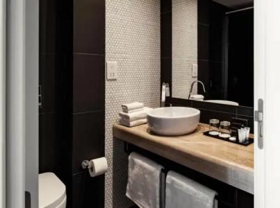 be.HOTEL - 51