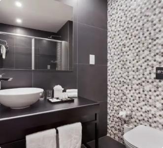 be.HOTEL - 65