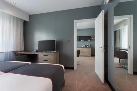 be.HOTEL - 66