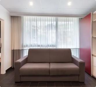 be.HOTEL - 75