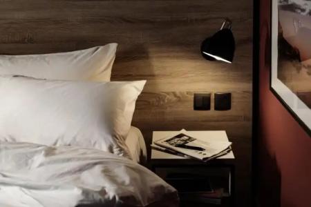 be.HOTEL - 50