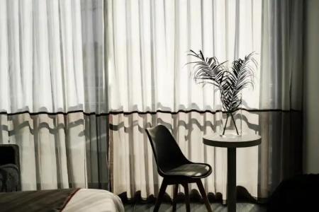be.HOTEL - 55
