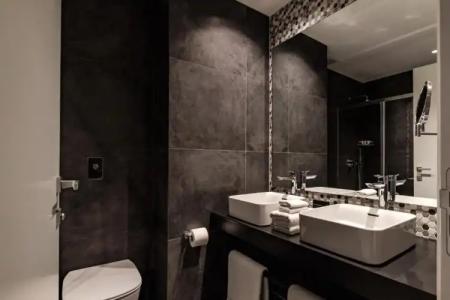 be.HOTEL - 56