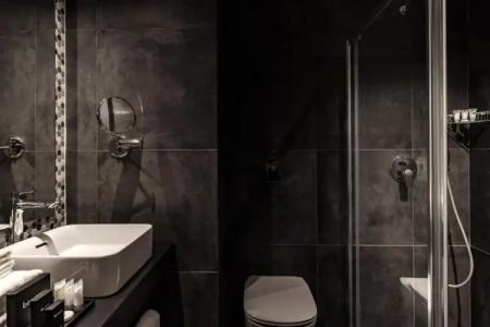 be.HOTEL - 57