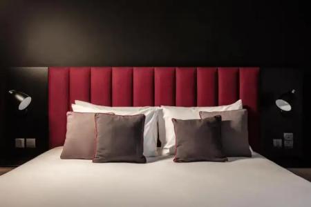 be.HOTEL - 58