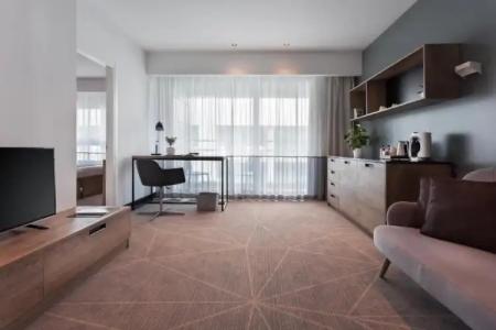 be.HOTEL - 67