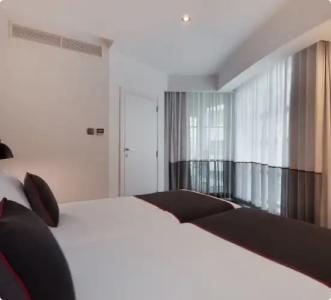 be.HOTEL - 74