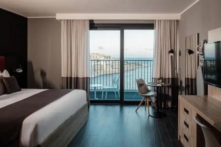 be.HOTEL - 59