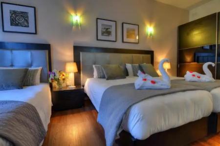 St. Julian's Bay - 65