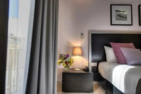 St. Julian's Bay - 50