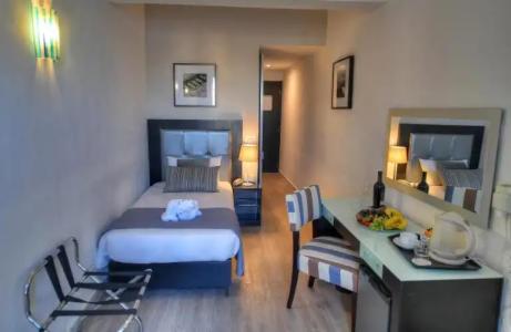 St. Julian's Bay - 61