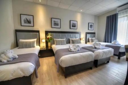 St. Julian's Bay - 71