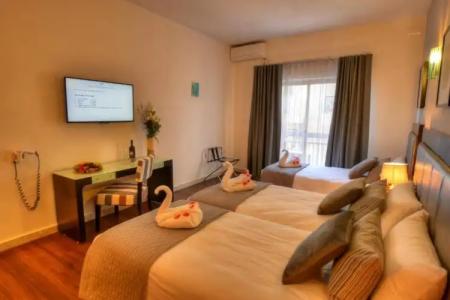 St. Julian's Bay - 66