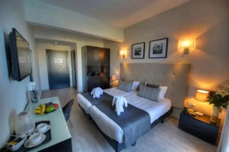 St. Julian's Bay - 80