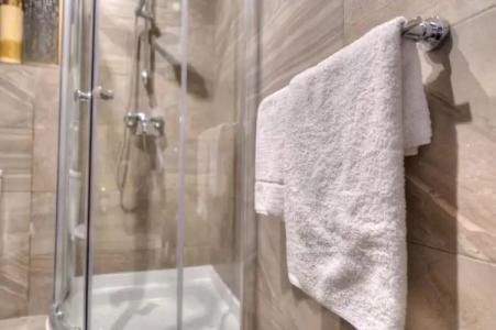 St. Julian's Bay - 56